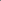 Quality Pearl_GRACE SELECTED