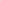 google-ads-South Sea Gold&White Pearl Strand