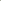 googleads-whitesouthseapearlstudearrings-timelesselegance