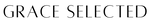 YUWIN PTY LTD
