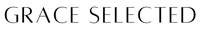 YUWIN PTY LTD