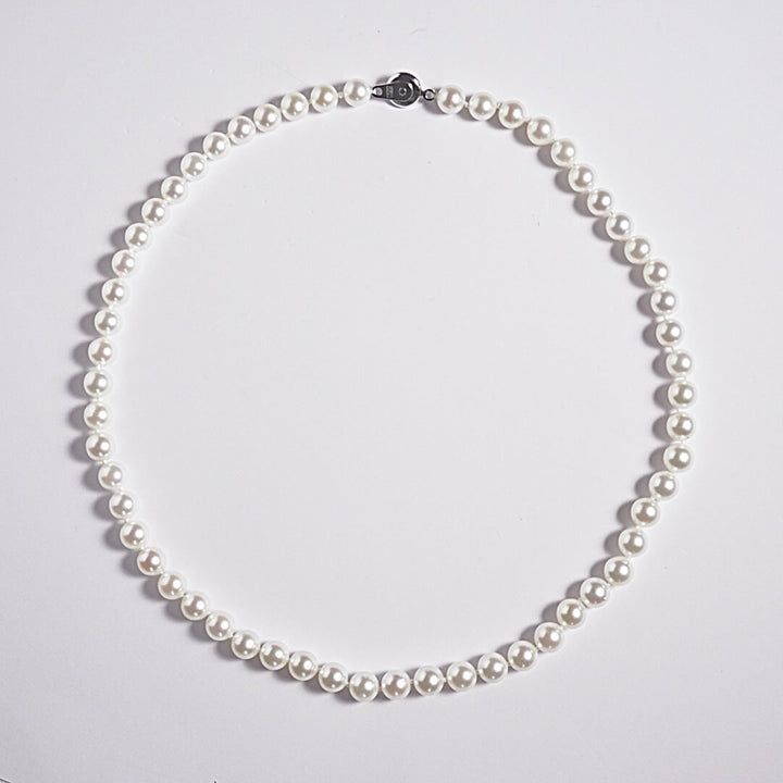 GRACE SELECTED AKOYA Pearl Strand-google-ads