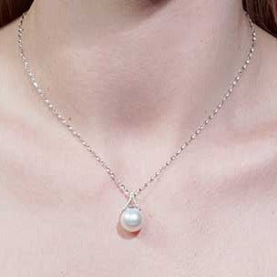 Google-ads-Australian South Sea Pearl-Gift for HerJPG