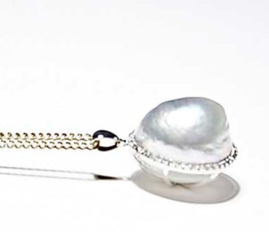 google-ads-South Sea Baroque Pearl-Fine Jewellery