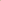 google-ads-White South Sea Pearl Pendant-GRACE SELECTED 