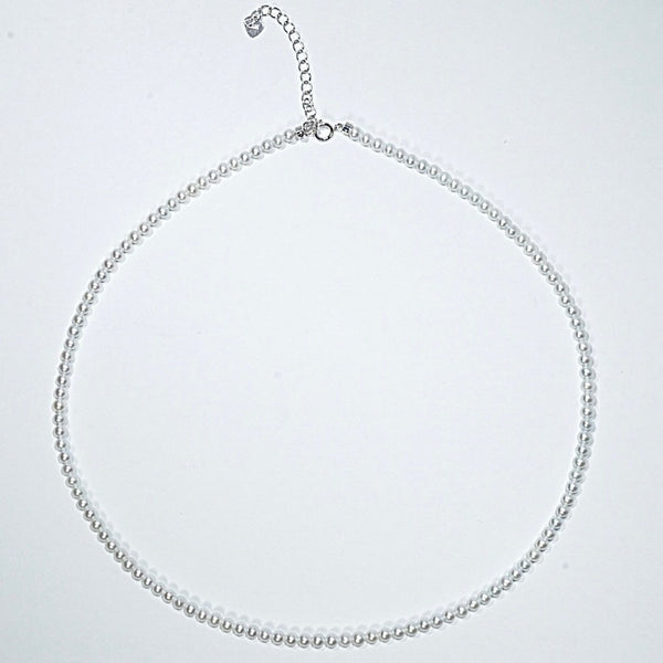 google-ads-freshwater baby pearl strand-GRACE SELECTED