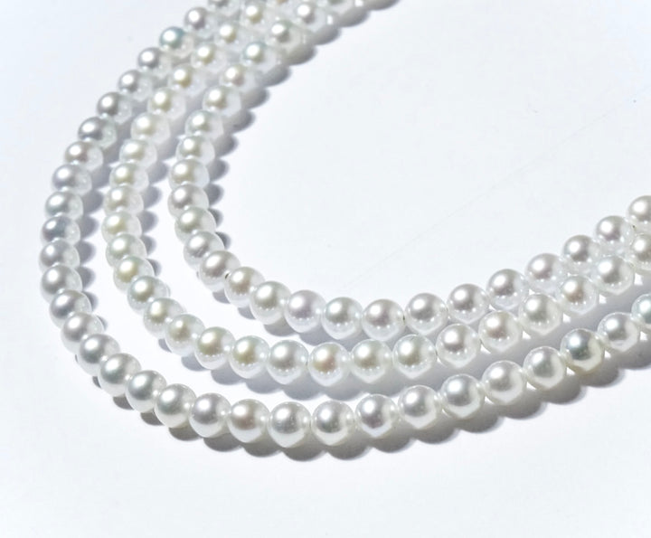 google-ads-freshwater baby pearl strand- affordable luxury