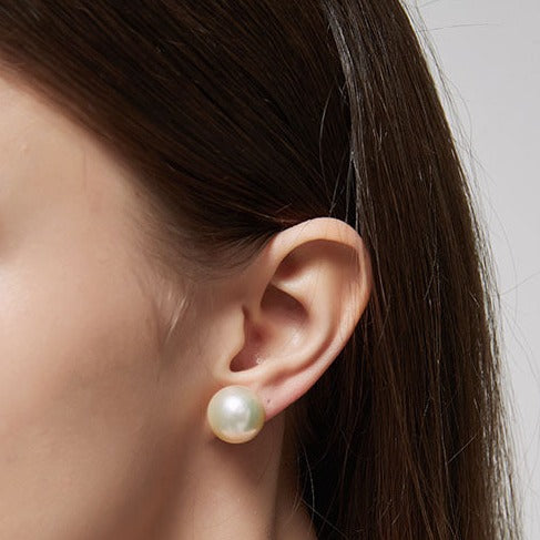 googleads-goldensouthsepearlstudearrings-Champagneelegance-moderngirl