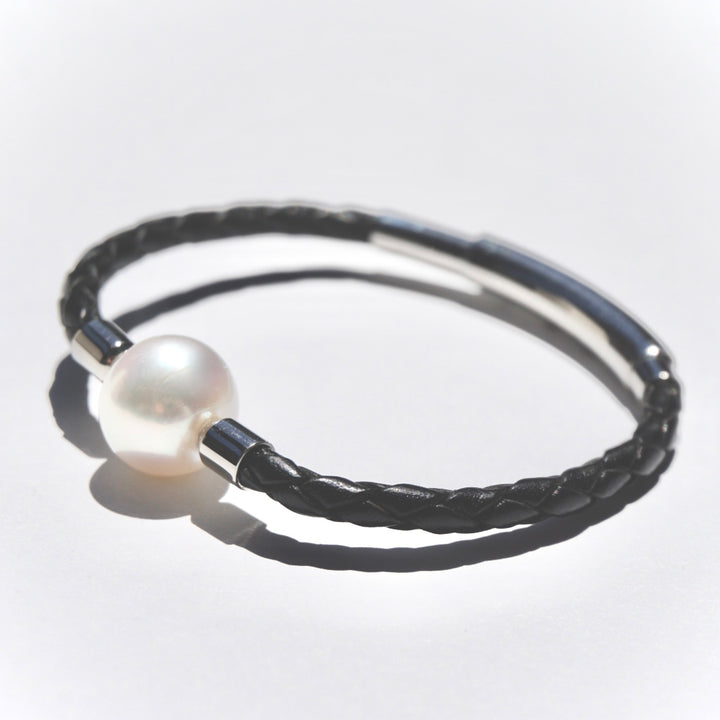 googleads-whitesouthseapearlbracelet-elegantfashion