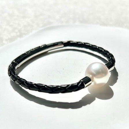 googleads-whitesouthseapearlbracelet-graceselected