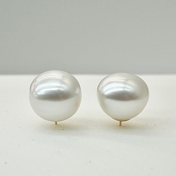 googleads-whitesouthseapearlstudearrings-affordablefinepearl