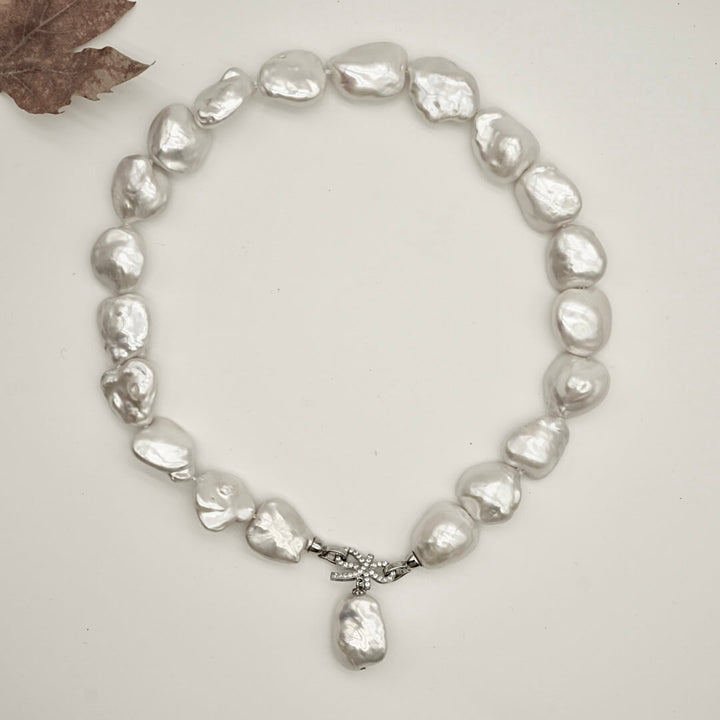 googleads_freshwaterbaroquepearlnecklace_girlcharming_graceselected