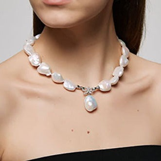 googleads_freshwaterbaroquepearlnecklace_natureelegance