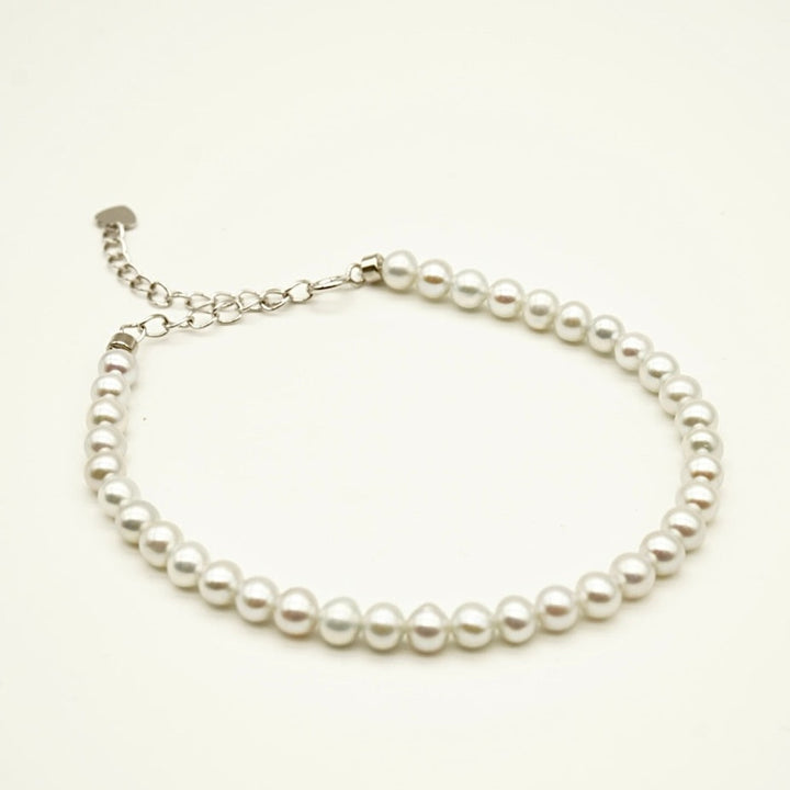 googleads_freshwaterpearlbracelet_graceselected