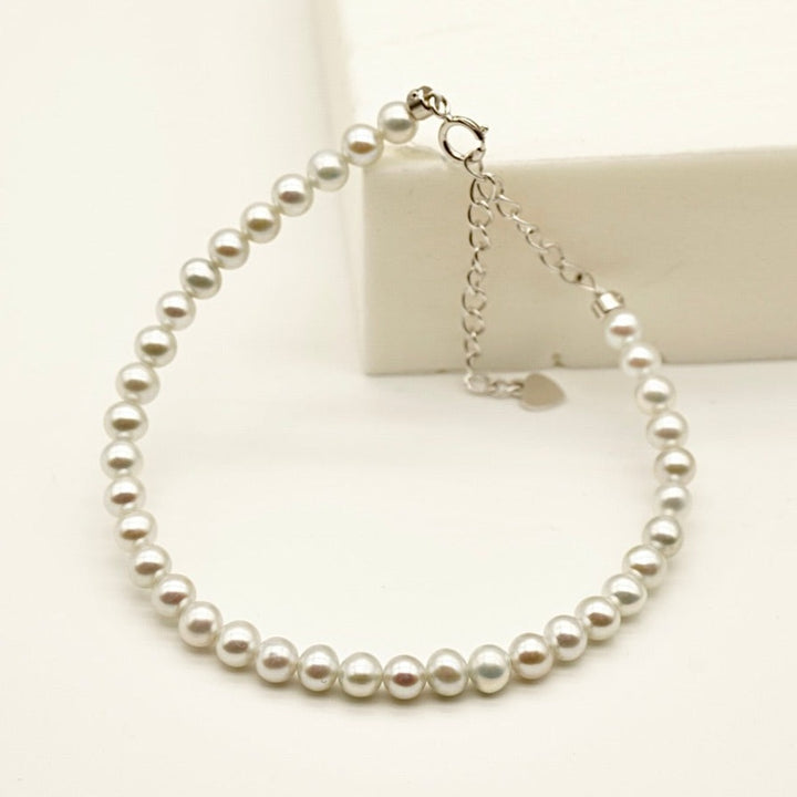 googleads_freshwaterpearlbracelet_silverwhitelustre