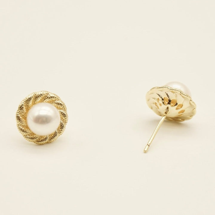 googleads_freshwaterpearlearrings-finejewellery