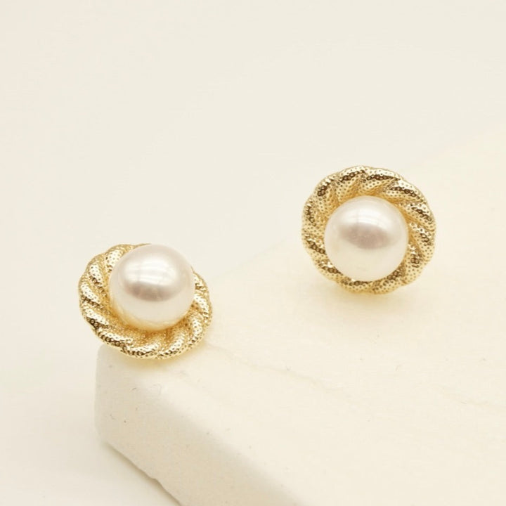 googleads_freshwaterpearlearrings-naturalbeauty