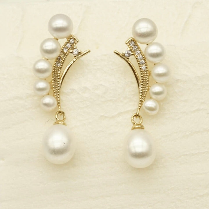 googleads_freshwaterpearlearrings_Affordablefinepearl