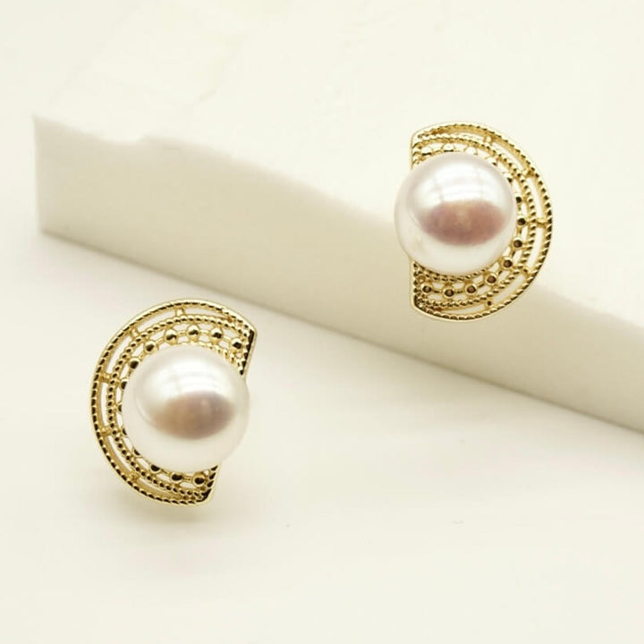 googleads_freshwaterpearlearrings_finejewellery