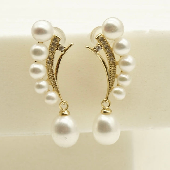 googleads_freshwaterpearlearrings_graceselected