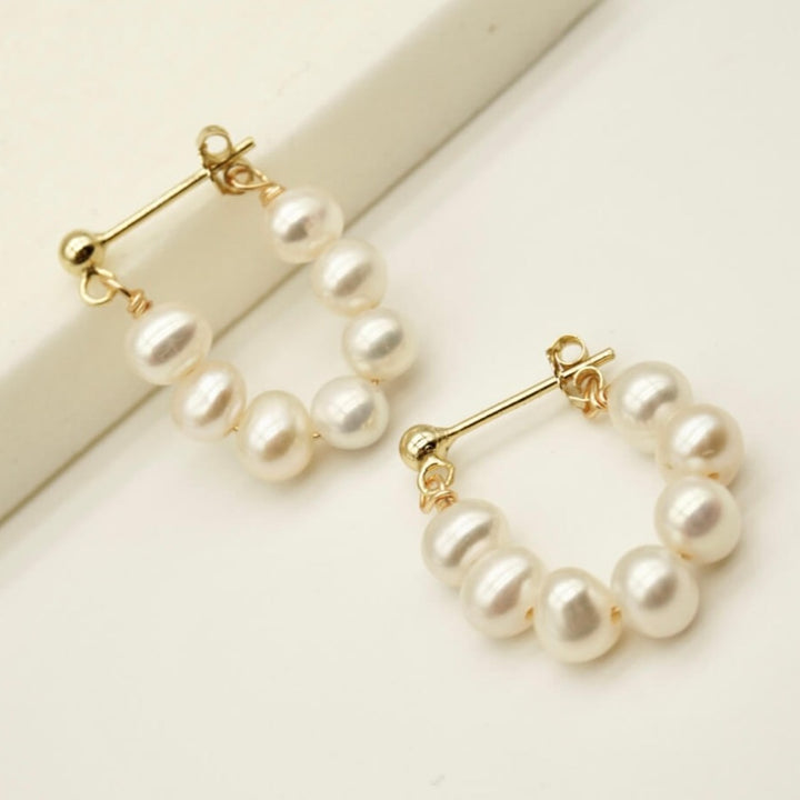 googleads_freshwaterpearlhoopearrings_affordablefinepearl