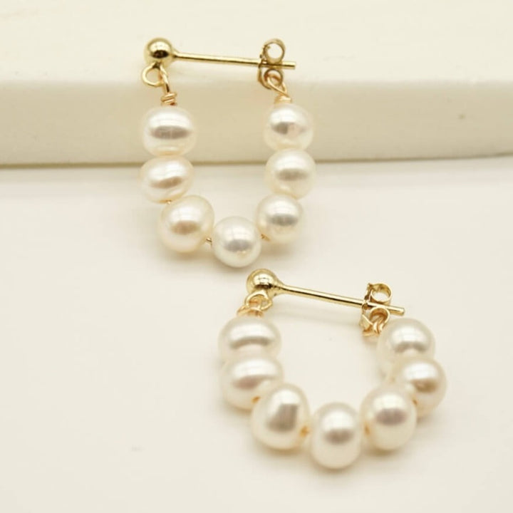 googleads_freshwaterpearlhoopearrings_chicelegance