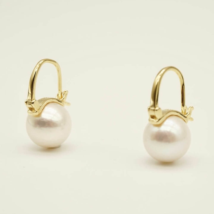 googleads_freshwaterpearlhoopearrngs_highqualitypearljewellery