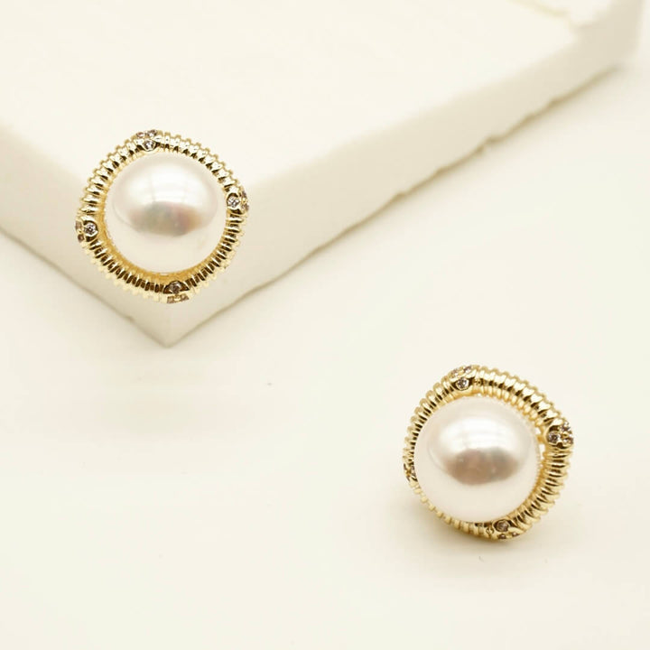 googleads_freshwaterpearlstudearrings_frenchstyle