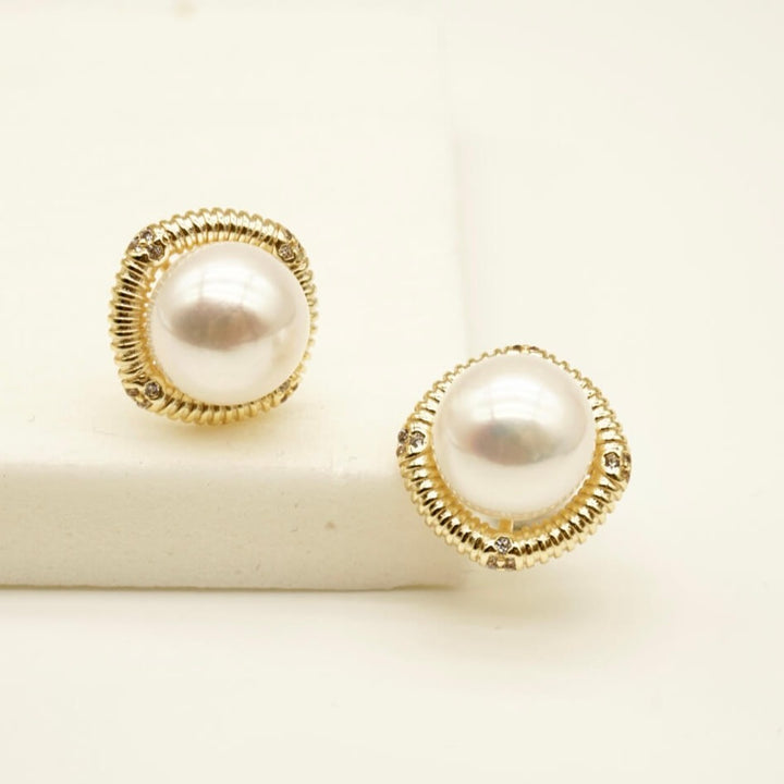 googleads_freshwaterpearlstudearrings_frenchstylejewellery