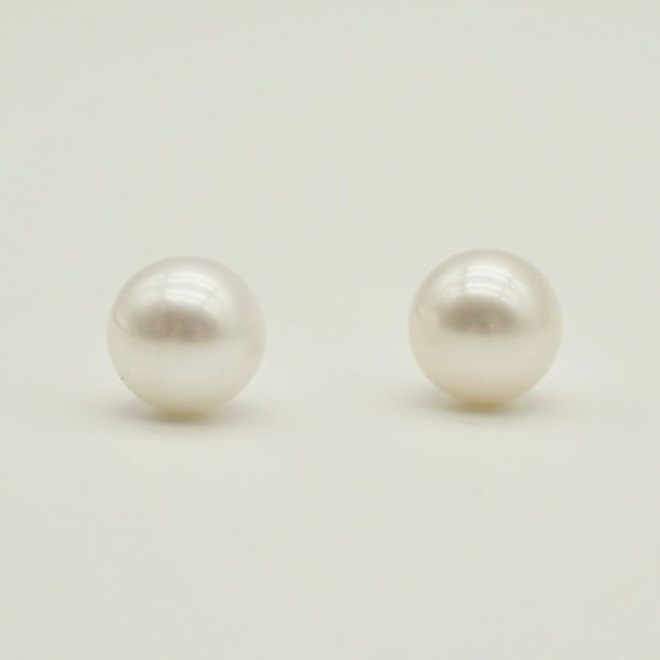 googleads_freshwaterpearlstudearrings_graceselected