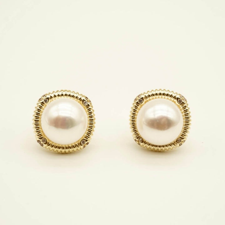 googleads_freshwaterpearlstudearrings_graceselected