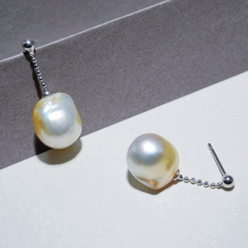 googleads_goldensouthseabaroquepearl_danglingearrings