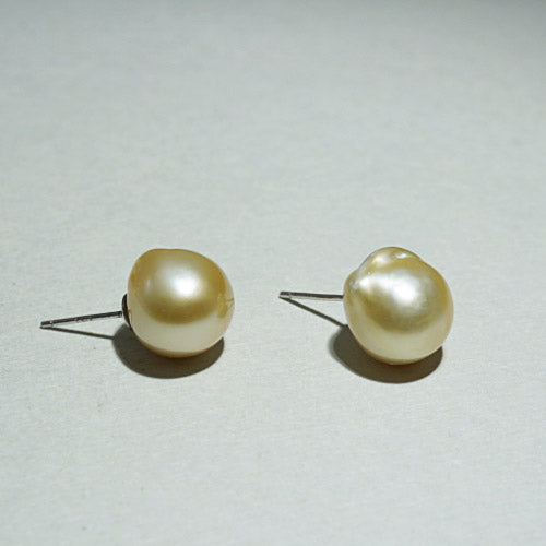 googleads_goldensouthseabaroquepearlearrings_affordablefinepearl