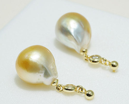 googleads_goldensouthseabaroquepearlearrings_affordablepearl