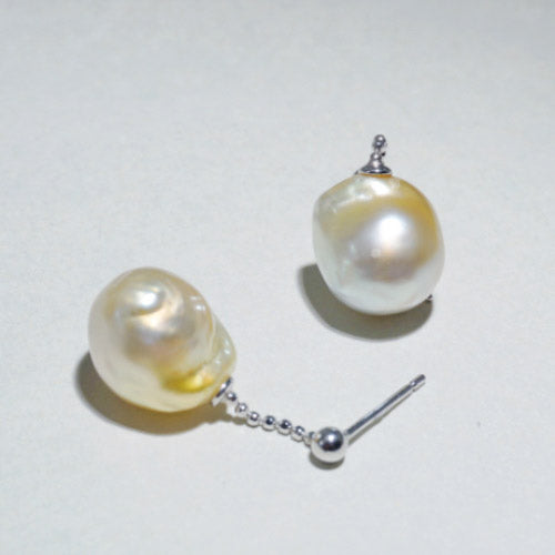 googleads_goldensouthseabaroquepearlearrings_finepearl