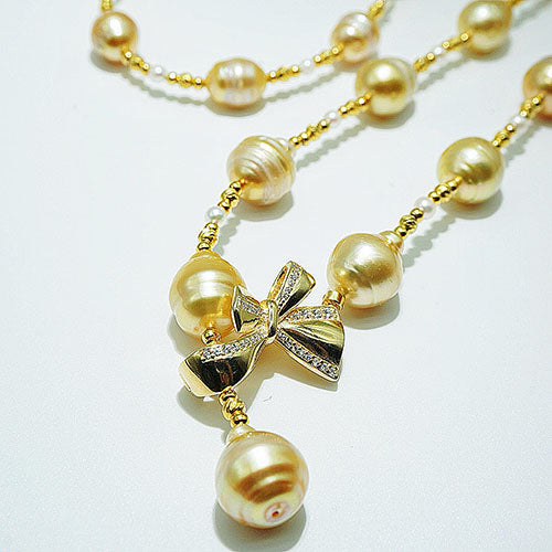 googleads_goldensouthseacirclepearlnecklace_affordablepearljewellery