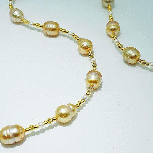 googleads_goldensouthseacirclepearlnecklace_goldenharmony