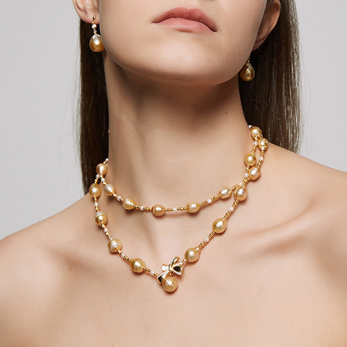 googleads_goldensouthseacirclepearlnecklace_uniquenaturalbeauty