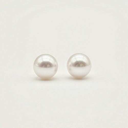 googleads_japaneseAkoyapearlstudearrings_finepearl