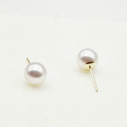 googleads_japaneseAkoyapearlstudearrings_graceselected