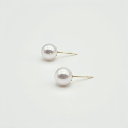 googleads_japaneseAkoyapearlstudearrings_luminouselegance