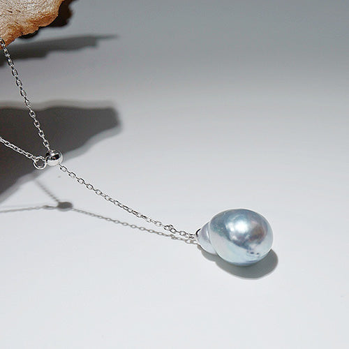 googleads_southseabaroquepearlYnecklace_qualitypearl