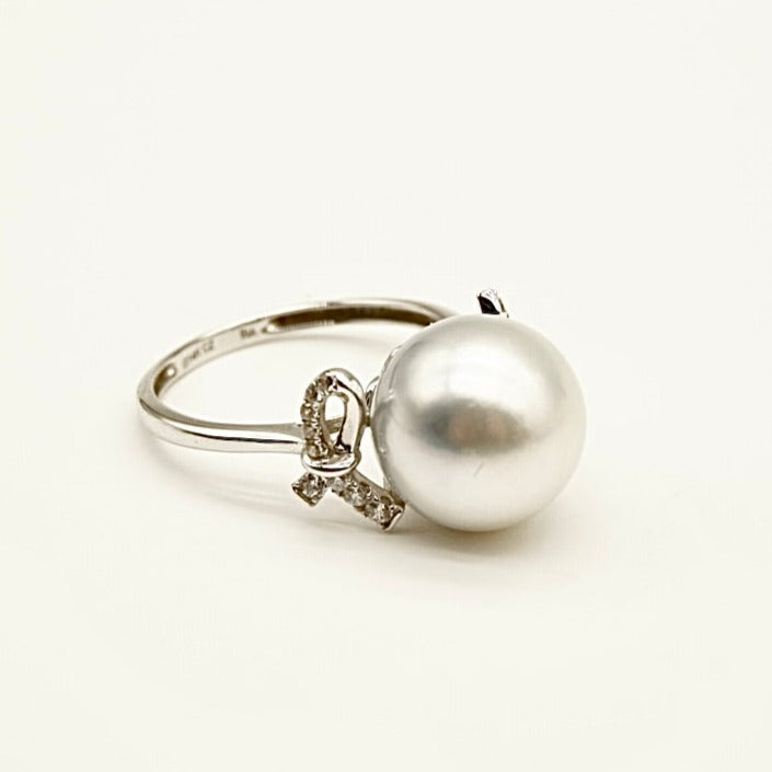 googleads_southseapearlring_blendofsophisticationandloveliness