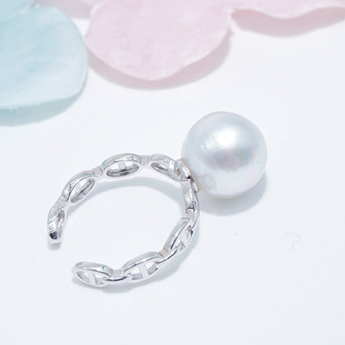 googleads_southseawhitebaroquepearlring_fashionstatement