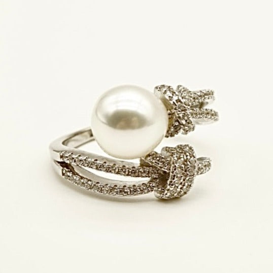 googleads_southseawhitepearlring_petitepearl