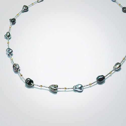 google ads_tahitian keshi pearl necklace_graceselected