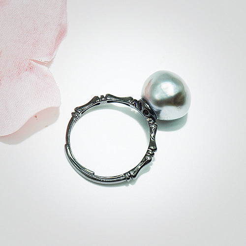 googleads_tahitiankeshipearlring_modernpearljewellery