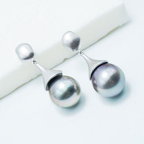 googleads_tahitianpearlearrings_affordablefinepearl