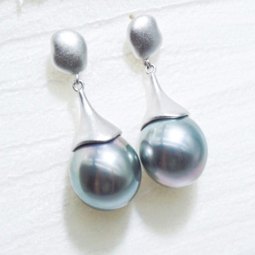 googleads_tahitianpearlearrings_ovalshapepearl