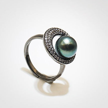 googleads_tahitianpearlring_modernpearl